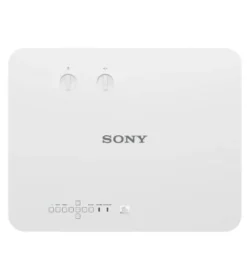 Sony Projektor VPL-PHZ51