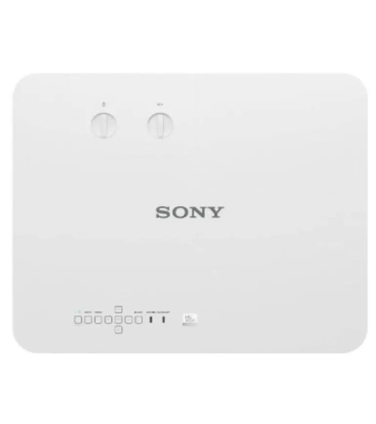 Sony Projektor VPL-PHZ51