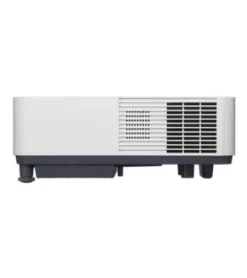 Sony Projektor VPL-PHZ51