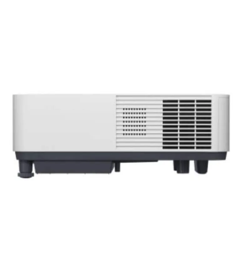 Sony Projektor VPL-PHZ51
