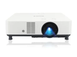 Sony Projektor VPL-PHZ51