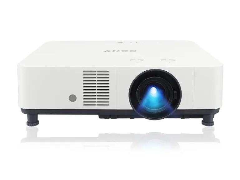 Sony Projektor VPL-PHZ51