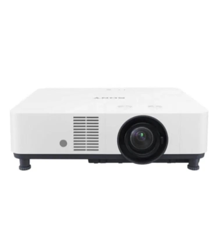 Sony Projektor VPL-PHZ51