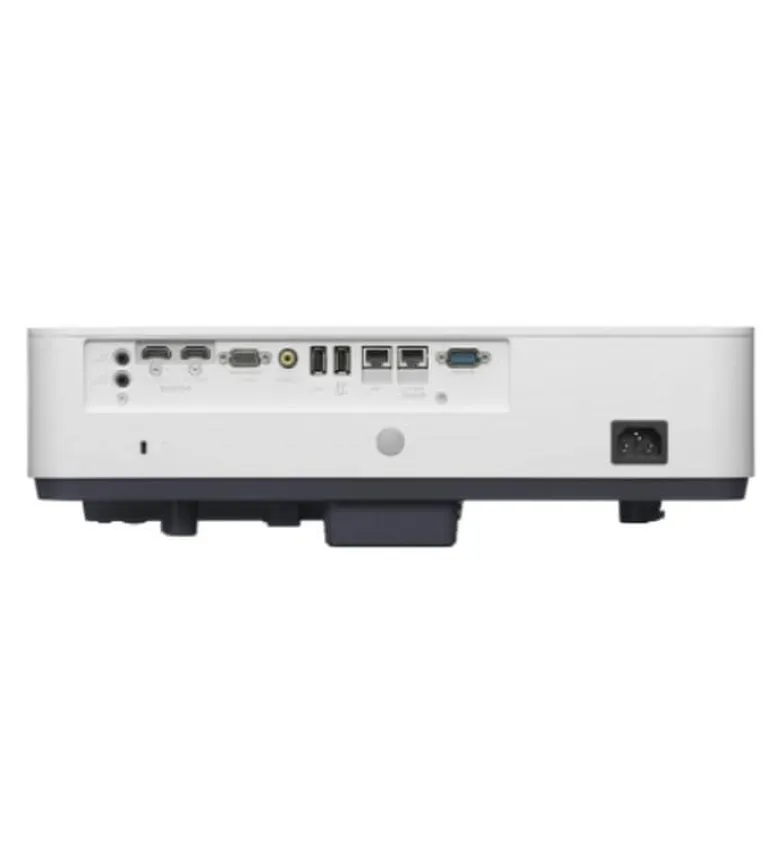 Sony Projektor VPL-PHZ51