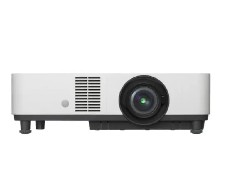 Sony Projektor VPL-PHZ51