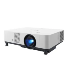 Sony Projektor VPL-PHZ51