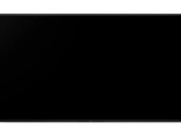 Sony Public Display FW-55BZ40L 55 "