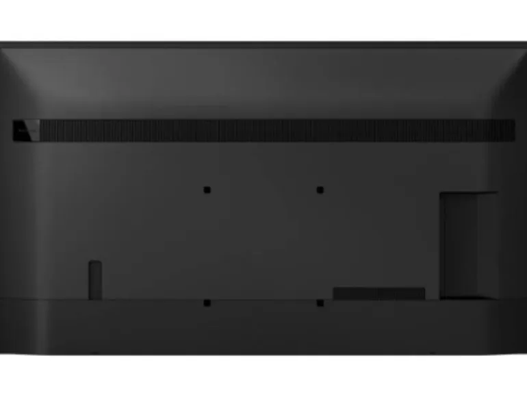 Sony Public Display FW-55BZ40L 55 "