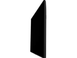 Sony Public Display FW-55BZ40L 55