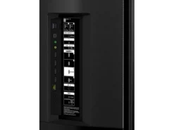 Sony Public Display FW-55BZ40L 55