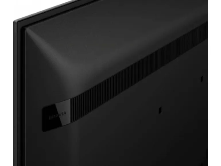 Sony Public Display FW-75BZ40L 75 "