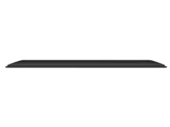 Sony Public Display FW-75BZ40L 75