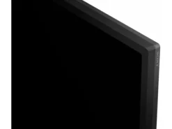 Sony Public Display FW-75BZ40L 75