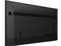 Sony Public Display FW-75BZ40L 75