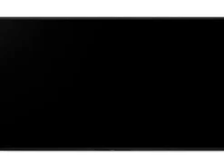 Sony Public Display FW-65BZ40L 65