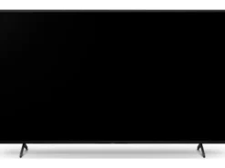 Sony Public Display FW-85BZ40L 85 
