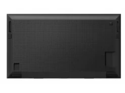 Sony Public Display FW-43BZ30L 43 