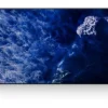 Sony Public Display FW-98BZ53L 98 "