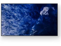 Sony Public Display FW-98BZ53L 98 "