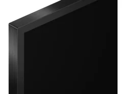 Sony Public Display FW-98BZ53L 98