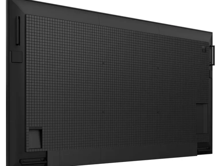 Sony Public Display FW-98BZ53L 98 "