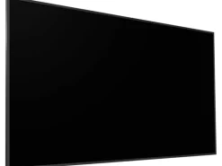 Sony Public Display FW-98BZ53L 98