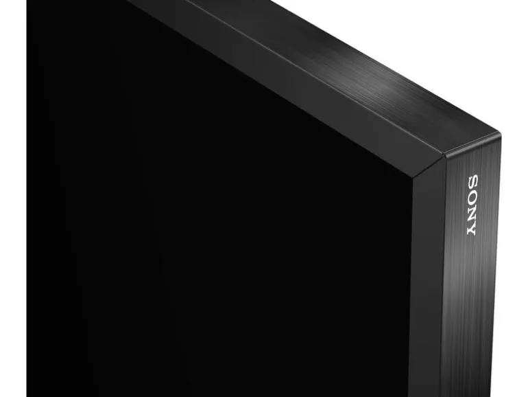 Sony Public Display FW-98BZ53L 98 "