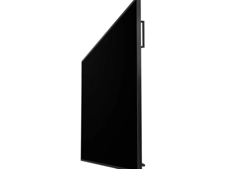 Sony Public Display FW-98BZ53L 98 "