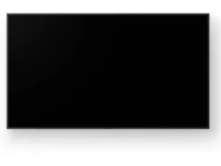 Sony Public Display FW-98BZ53L 98