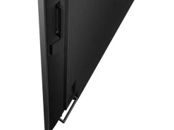 Sony Public Display FW-98BZ53L 98