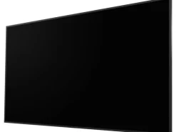 Sony Public Display FW-98BZ53L 98