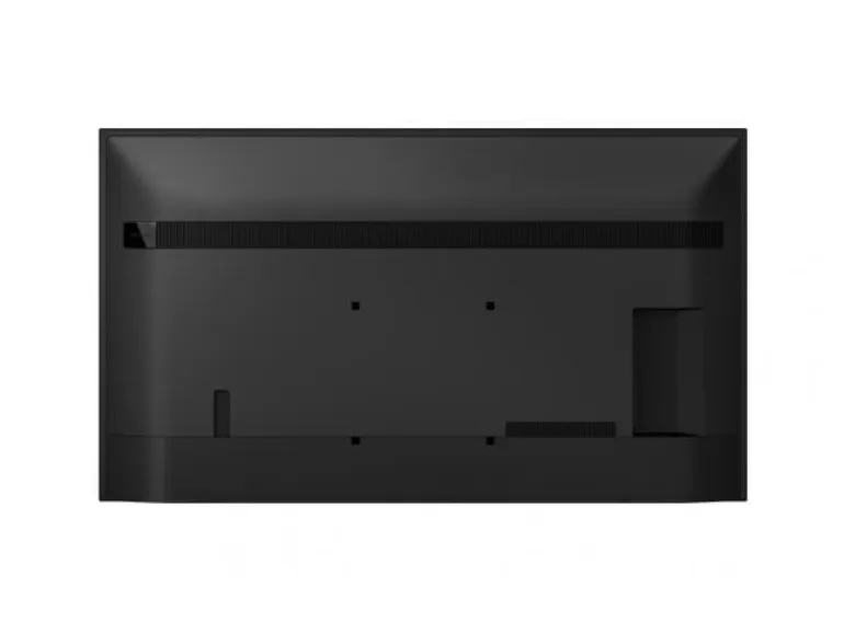 Sony Public Display FW-65BZ30L 65 "
