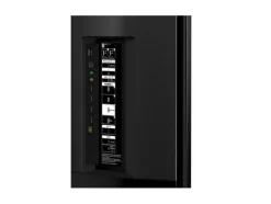 Sony Public Display FW-65BZ30L 65