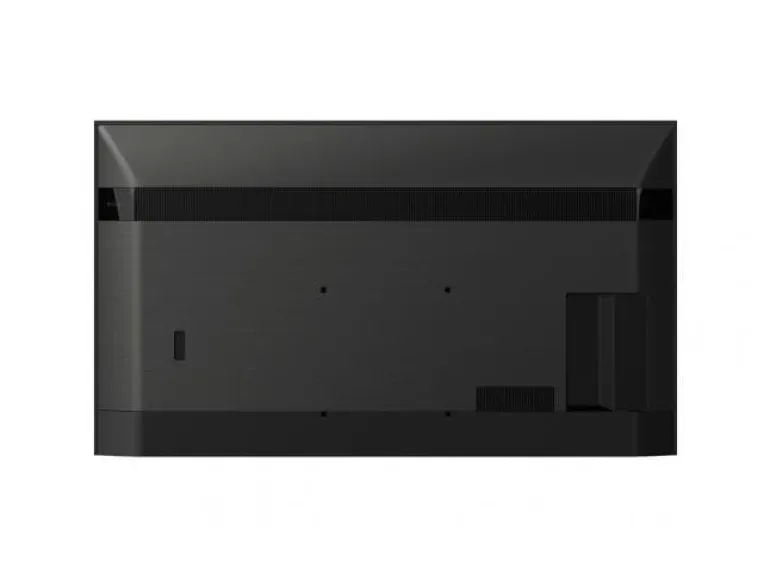 Sony Public Display FW-65BZ30L 65 "
