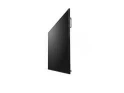 Sony Public Display FW-65BZ30L 65