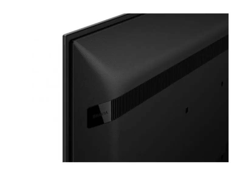 Sony Public Display FW-65BZ30L 65 "