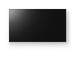Sony Public Display FW-65BZ30L 65
