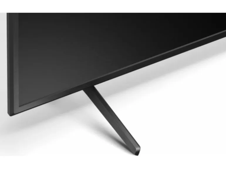 Sony Public Display FW-65BZ35L 65 "