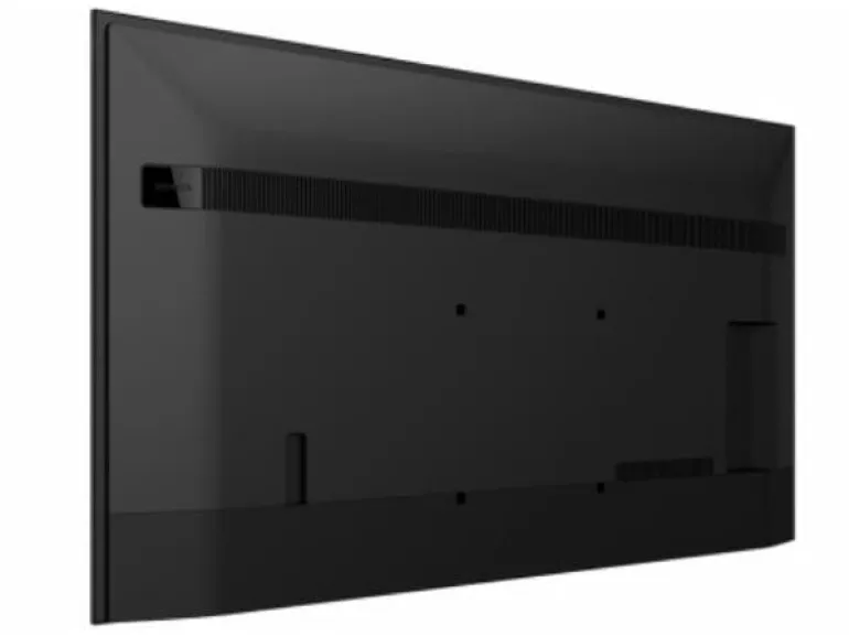 Sony Public Display FW-65BZ35L 65 "