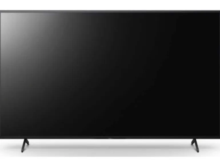 Sony Public Display FW-65BZ35L 65 "