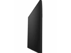 Sony Public Display FW-65BZ35L 65