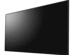 Sony Public Display FW-65BZ35L 65