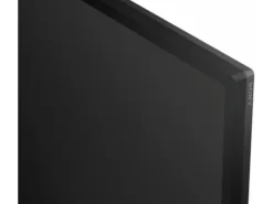 Sony Public Display FW-65BZ35L 65