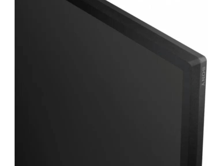 Sony Public Display FW-65BZ35L 65 "