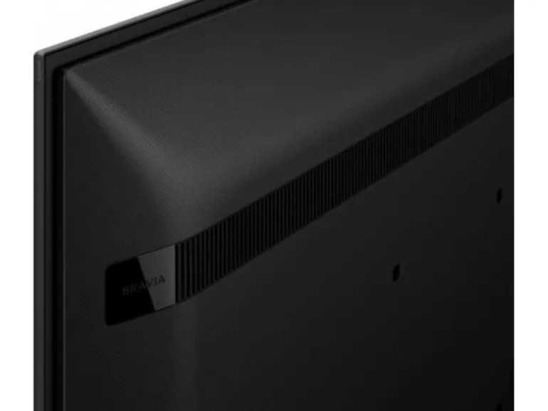 Sony Public Display FW-65BZ35L 65 "