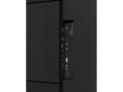 Sony Public Display FW-55BZ40PB 55