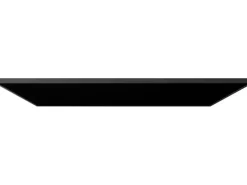 Sony Public Display FW-55BZ40PB 55
