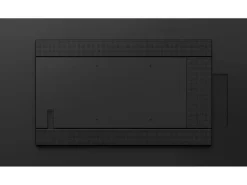 Sony Public Display FW-55BZ40PB 55