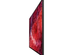 Sony Public Display FW-55BZ40PB 55