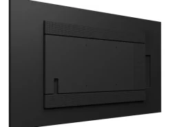 Sony Public Display FW-55BZ30PB 55